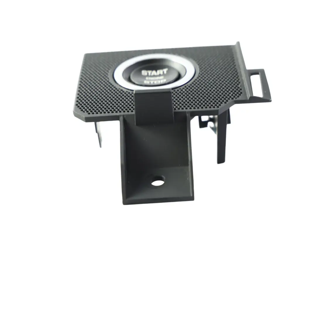 Ignition Start Stop Button Switch to Range Rover Vogue L405 with Part number CK52-045C34-B Range Rover Vogue L405 Ignition Start Stop Button Switch - SKU RHD-CK52-045C34-B - Part number CK52-045C34-B