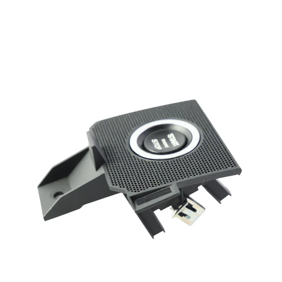 Ignition Start Stop Button Switch to Range Rover Vogue L405 with Part number CK52-045C34-B Range Rover Vogue L405 Ignition Start Stop Button Switch - SKU RHD-CK52-045C34-B - Part number CK52-045C34-B