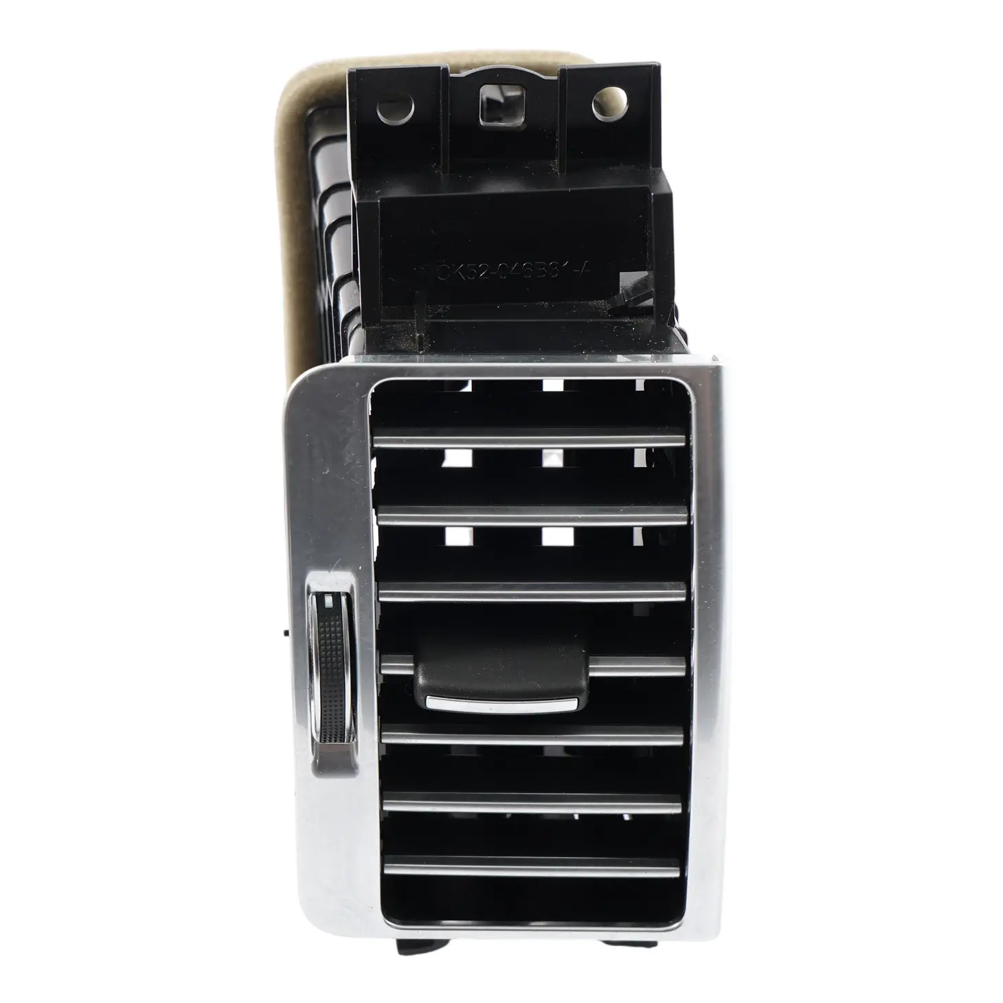 Land Rover L405 Rejilla Aire Salpicadero Delantera Izquierda CK52-046B31-AC