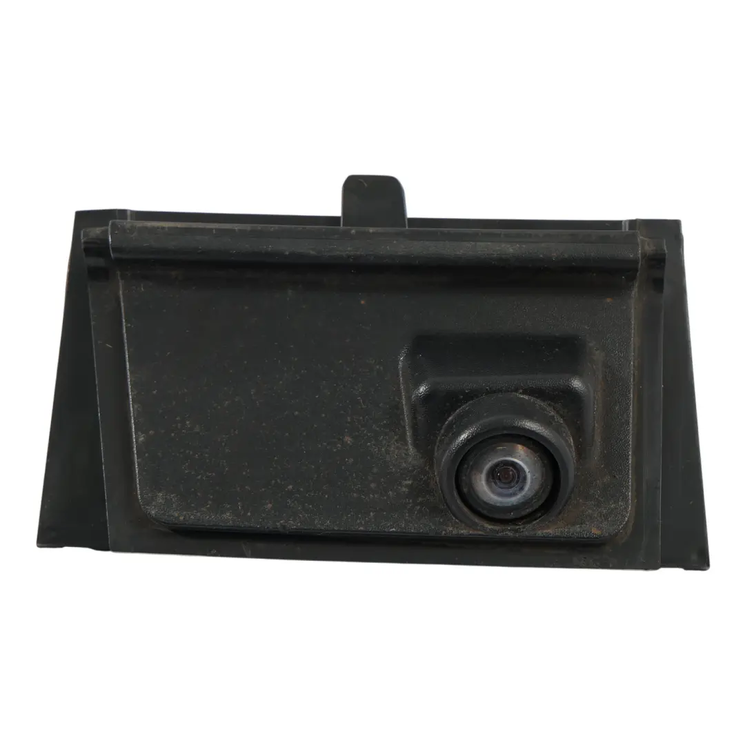 Camera System Control Module to Land Range Rover L405 Tailgate with Part number CK52-13554-AE Land Range Rover L405 Tailgate Camera System Control Module - SKU CK52-13554-AE - Part number CK52-13554-AE