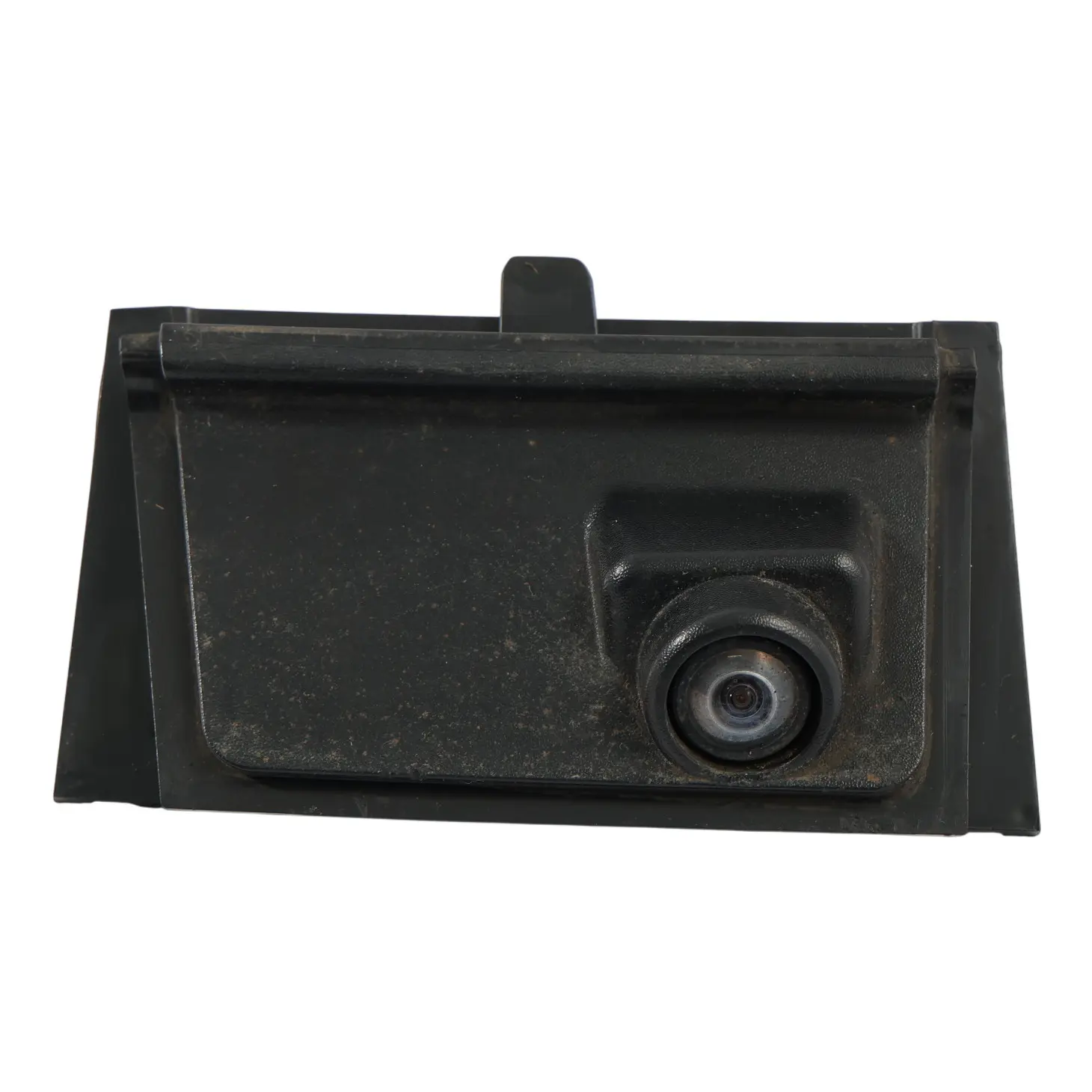 Range Rover L405 Módulo Control Sistema Cámara Portón Trasero CK52-13554-AE
