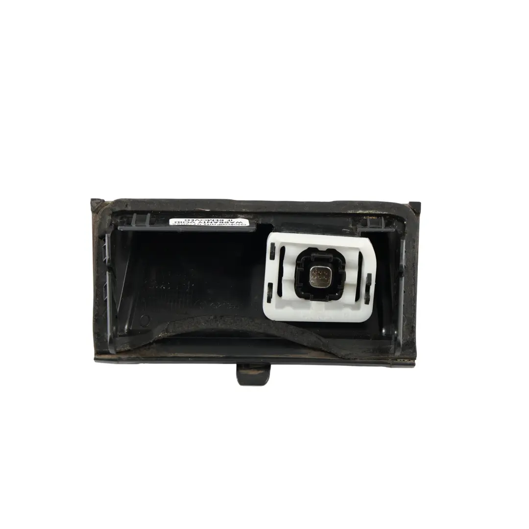Range Rover L405 Heckklappe Kamera System Steuergerät - SKU CK52-13554-AE - Teilenummer CK52-13554-AE
