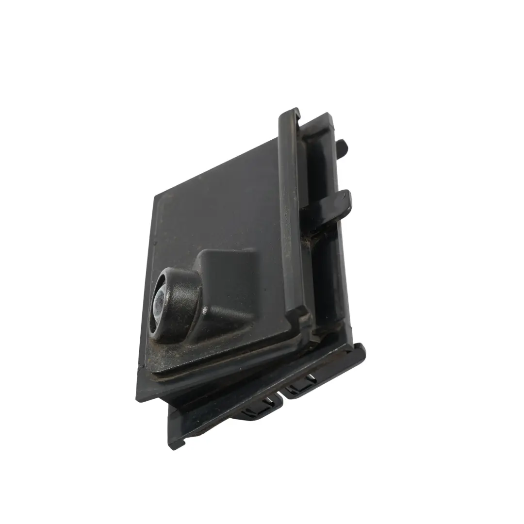 Heckklappe Kamera System Steuergerät für Range Rover L405 mit Teilenummer CK52-13554-AE Range Rover L405 Heckklappe Kamera System Steuergerät - SKU CK52-13554-AE - Teilenummer CK52-13554-AE