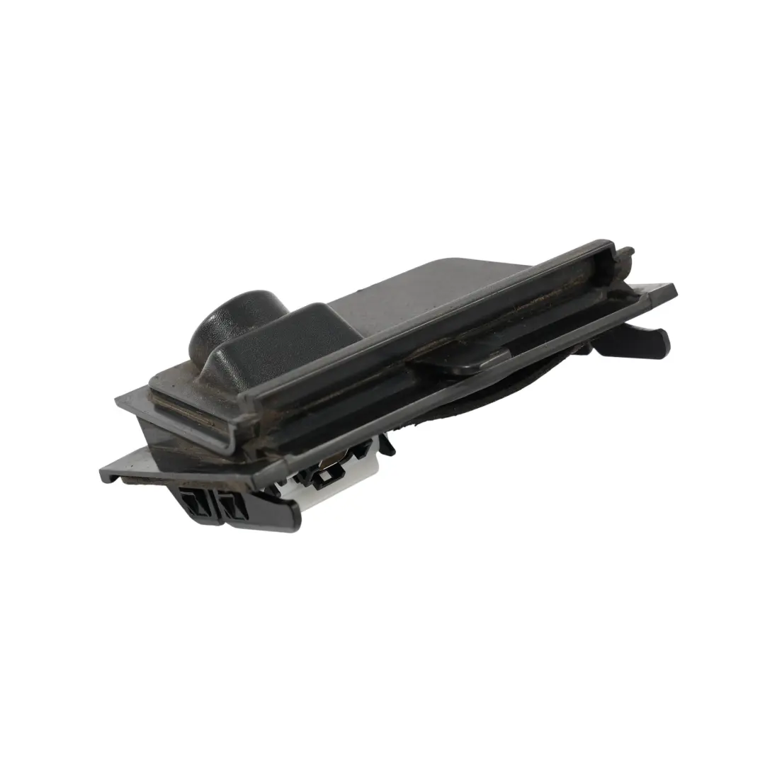 Range Rover L405 Heckklappe Kamera System Steuergerät - SKU CK52-13554-AE - Teilenummer CK52-13554-AE