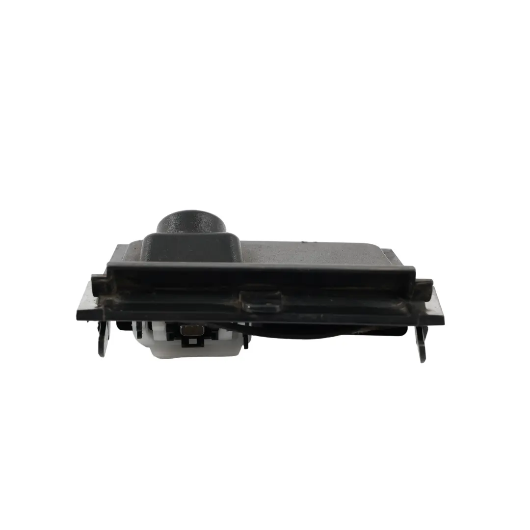 Range Rover L405 Heckklappe Kamera System Steuergerät - SKU CK52-13554-AE - Teilenummer CK52-13554-AE
