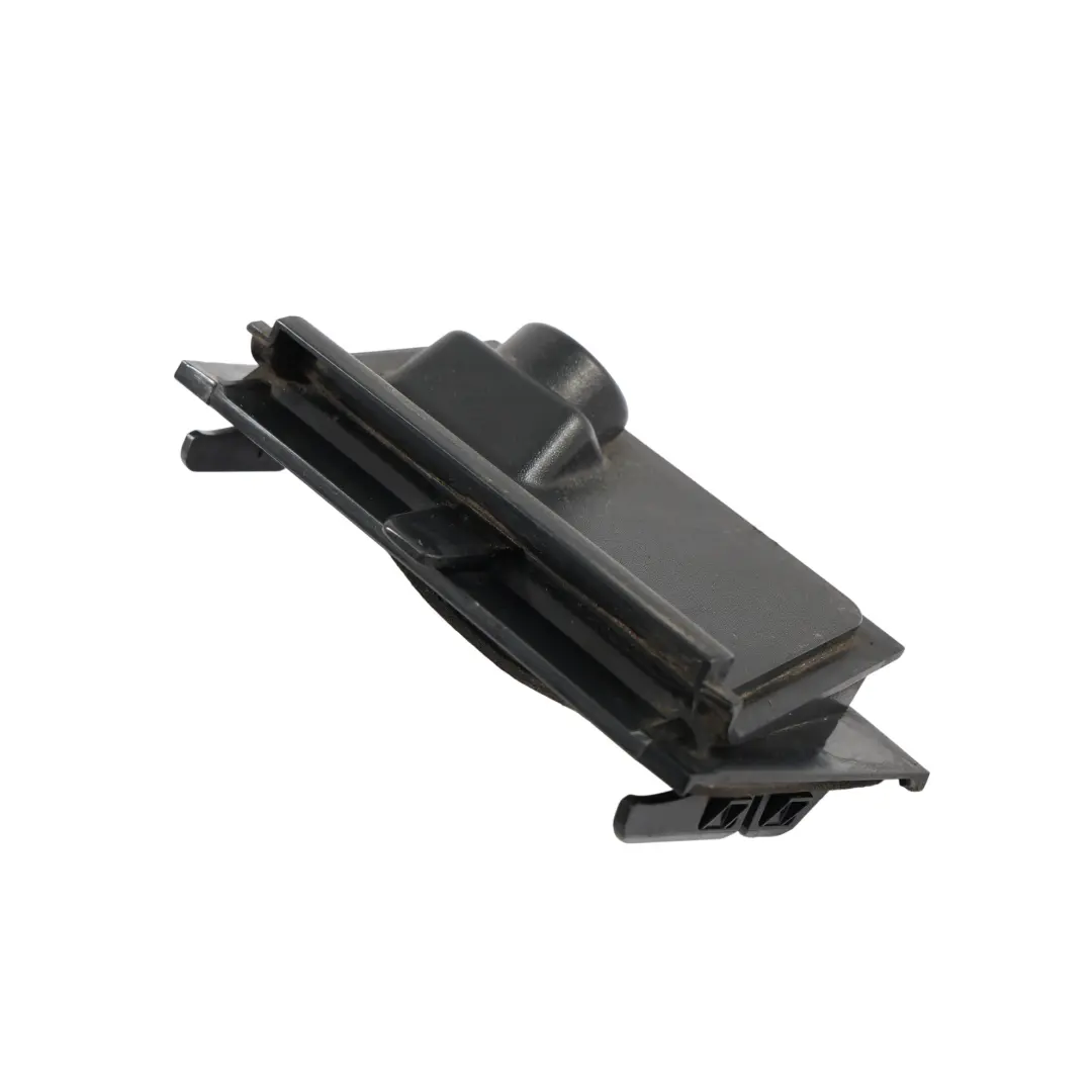 Moduł Sterowania Kamerą Klapy do Range Rover L405 o numerze CK52-13554-AE Range Rover L405 Moduł Sterowania Kamerą Klapy - SKU CK52-13554-AE - Numer Części CK52-13554-AE