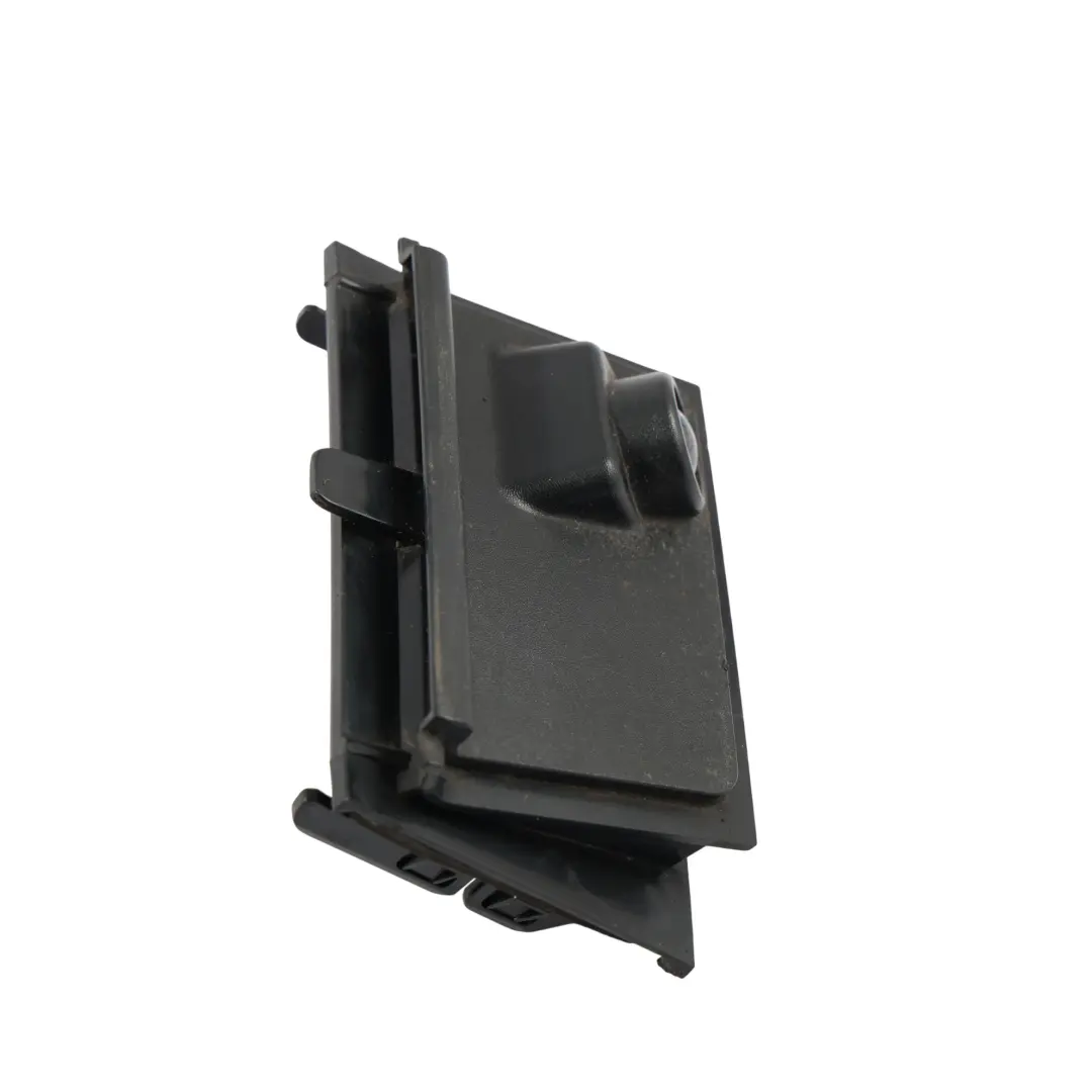 Range Rover L405 Modulo Controllo Sistema Telecamera Portellone - SKU CK52-13554-AE - Numero di parte CK52-13554-AE