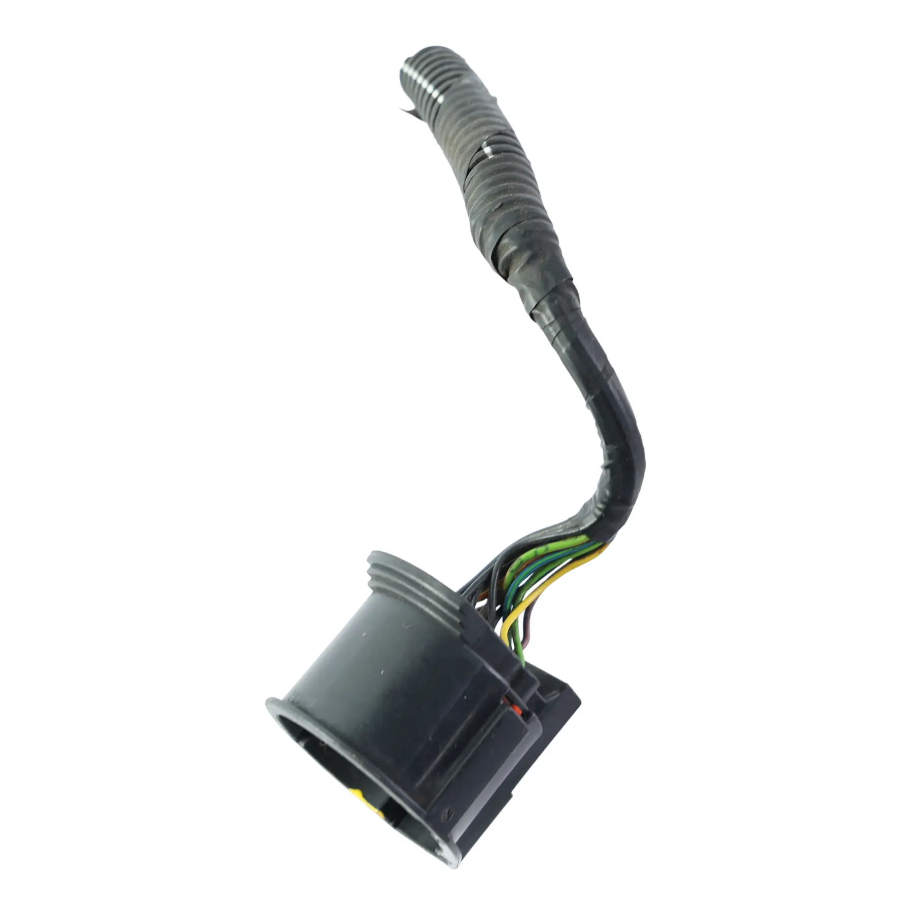 Range Rover L405 Câble Adaptateur Faisceau Phare Avant Gauche CK52-13W030-DC