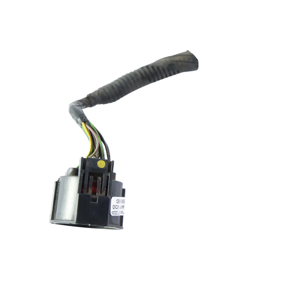Câble Adaptateur Faisceau Phare Avant Gauche pour Range Rover L405 à propos du numéro de pièce CK52-13W030-DC Range Rover L405 Câble Adaptateur Faisceau Phare Avant Gauche - SKU CK52-13W030-DC-2 - Numéro de pièce CK52-13W030-DC