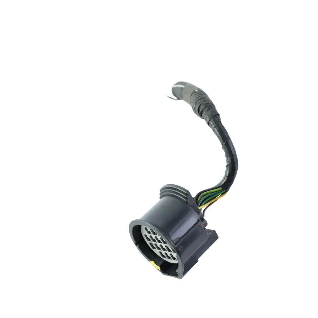 Wiązka Adaptera Reflektora Przedni Lewy do Range Rover L405 o numerze CK52-13W030-DC Range Rover L405 Wiązka Adaptera Reflektora Przedni Lewy - SKU CK52-13W030-DC-2 - Numer Części CK52-13W030-DC