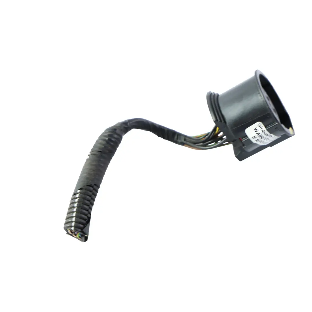 Câble Adaptateur Faisceau Phare Avant Gauche pour Range Rover L405 à propos du numéro de pièce CK52-13W030-DC Range Rover L405 Câble Adaptateur Faisceau Phare Avant Gauche - SKU CK52-13W030-DC-2 - Numéro de pièce CK52-13W030-DC