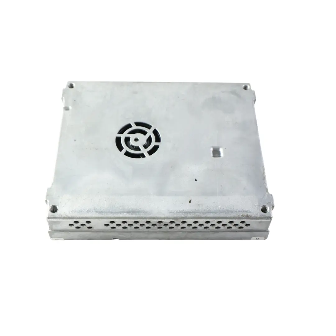 Range Rover Vogue L405 Evoque L538 Modulo Sintonizzatore TV - SKU CK52-14F641-AK - Numero di parte CK52-14F641-AK