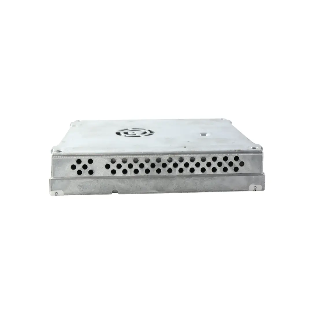Moduł Sterownik Tunera TV do Range Rover Vogue L405 Evoque L538 o numerze CK52-14F641-AK Range Rover Vogue L405 Evoque L538 Moduł Sterownik Tunera TV - SKU CK52-14F641-AK - Numer Części CK52-14F641-AK