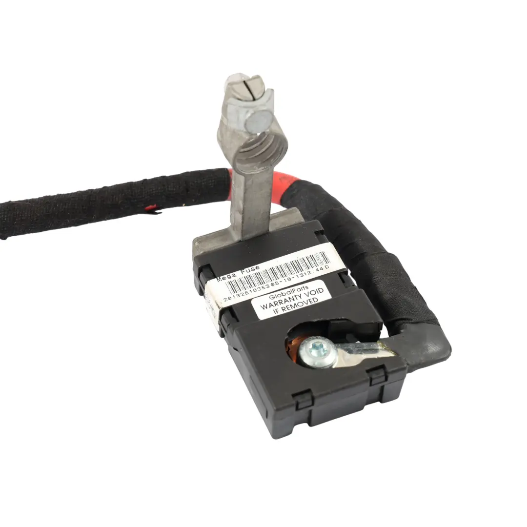 Range Rover L405 Câble Faisceau Fusible Batterie Positif - SKU CK52-14N144-CE-1 - Numéro de pièce CK52-14N144-CE