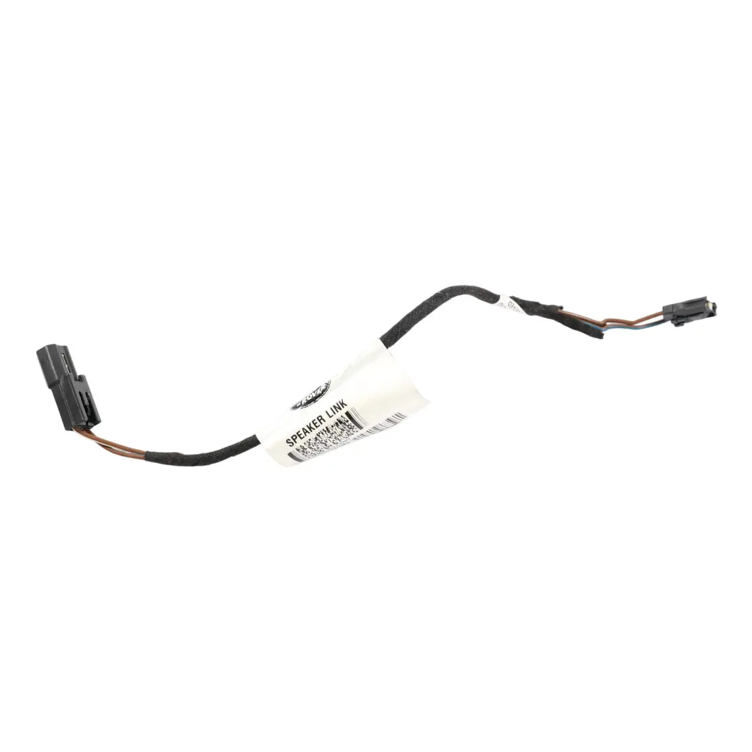 Range Rover L405 Cablaggio Altoparlante Cavo - SKU CK52-18C951-AC - Numero di parte CK52-18C951-AC