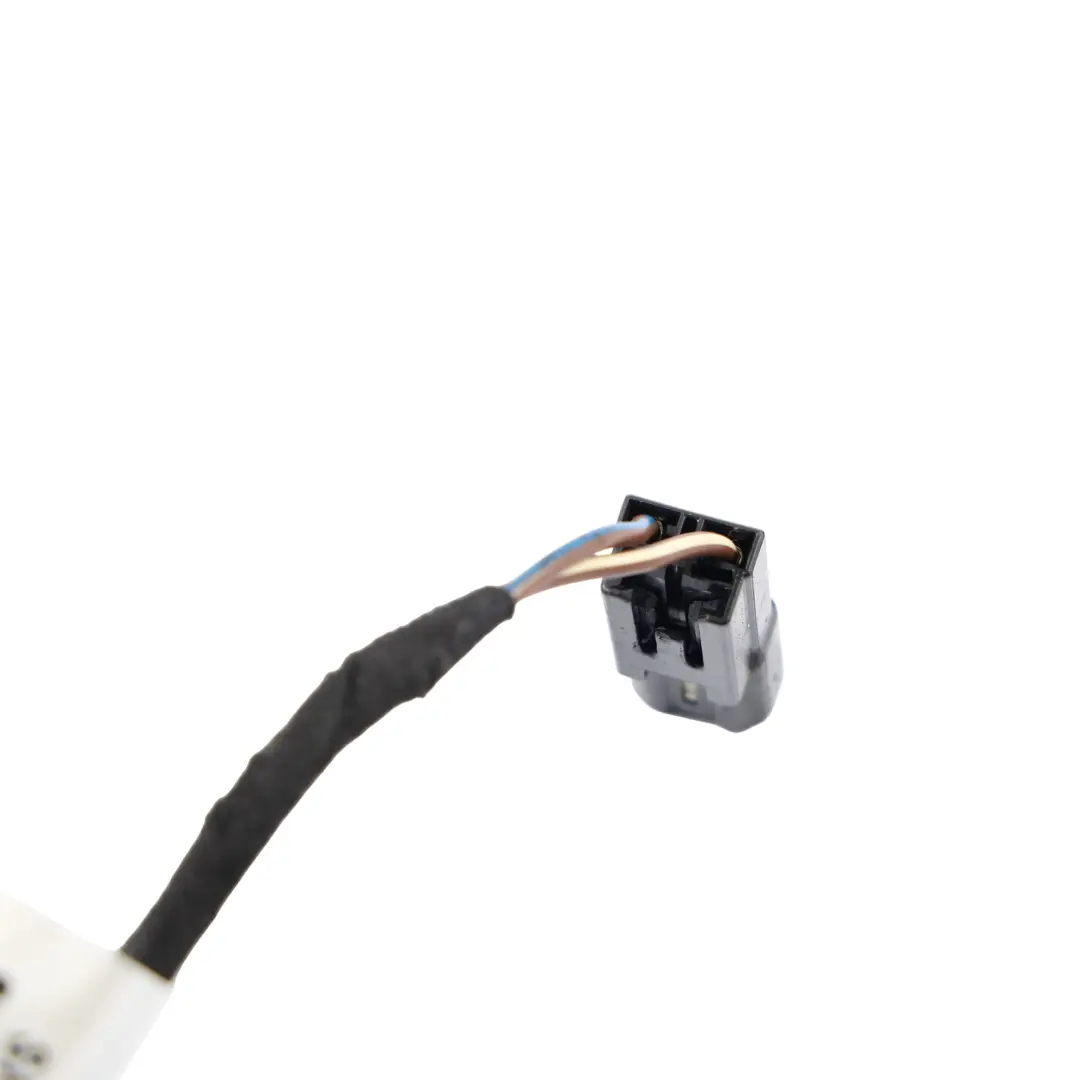 Range Rover L405 Cablaggio Altoparlante Cavo - SKU CK52-18C951-AC - Numero di parte CK52-18C951-AC