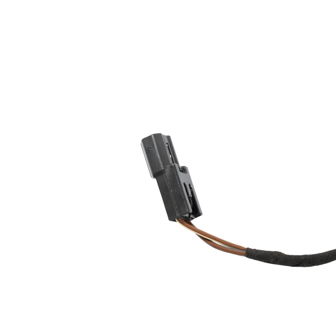 Lautsprecher Kabelbaum Kabel für Range Rover L405 mit Teilenummer CK52-18C951-AC Range Rover L405 Lautsprecher Kabelbaum Kabel - SKU CK52-18C951-AC - Teilenummer CK52-18C951-AC