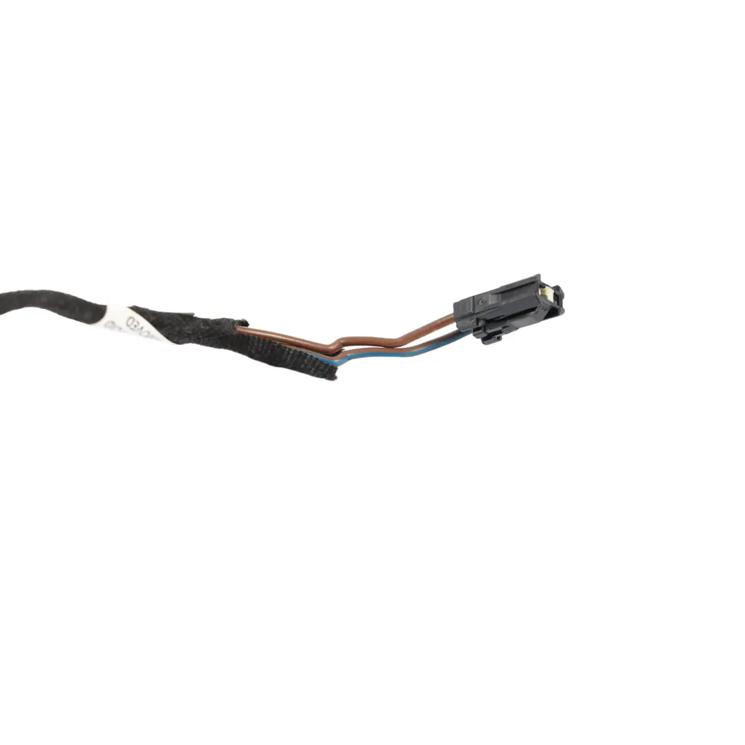 Cablaggio Altoparlante Cavo per Range Rover L405 con numero di parte CK52-18C951-AC Range Rover L405 Cablaggio Altoparlante Cavo - SKU CK52-18C951-AC - Numero di parte CK52-18C951-AC