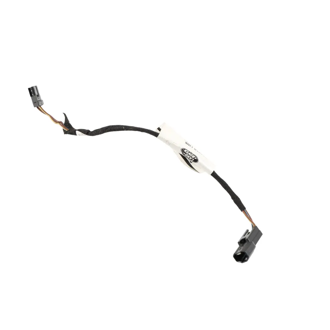 Range Rover L405 Speaker Wiring Loom Harness Cable - SKU CK52-18C951-AC - Part number CK52-18C951-AC