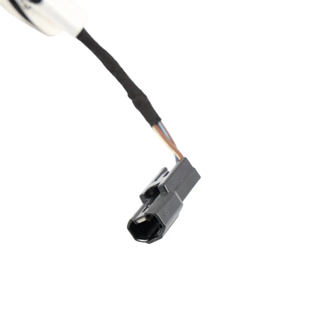 Range Rover L405 Speaker Wiring Loom Harness Cable - SKU CK52-18C951-AC - Part number CK52-18C951-AC