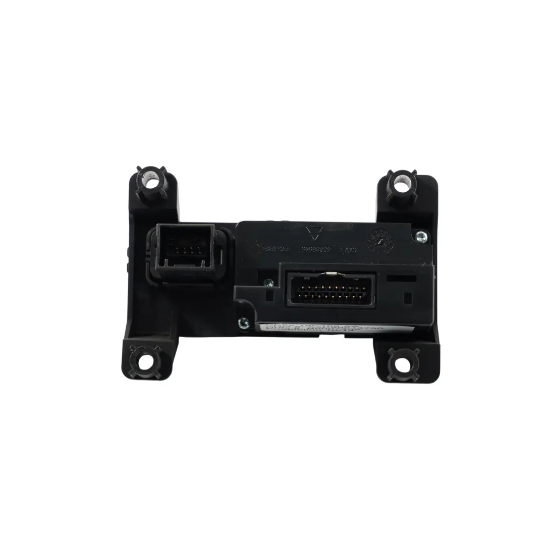 Heck USB Ausgang Anschluss für Range Rover Vogue L405 mit Teilenummer CK52-19C166-AA Range Rover Vogue L405 Heck USB Ausgang Anschluss - SKU CK52-19C166-AA - Teilenummer CK52-19C166-AA