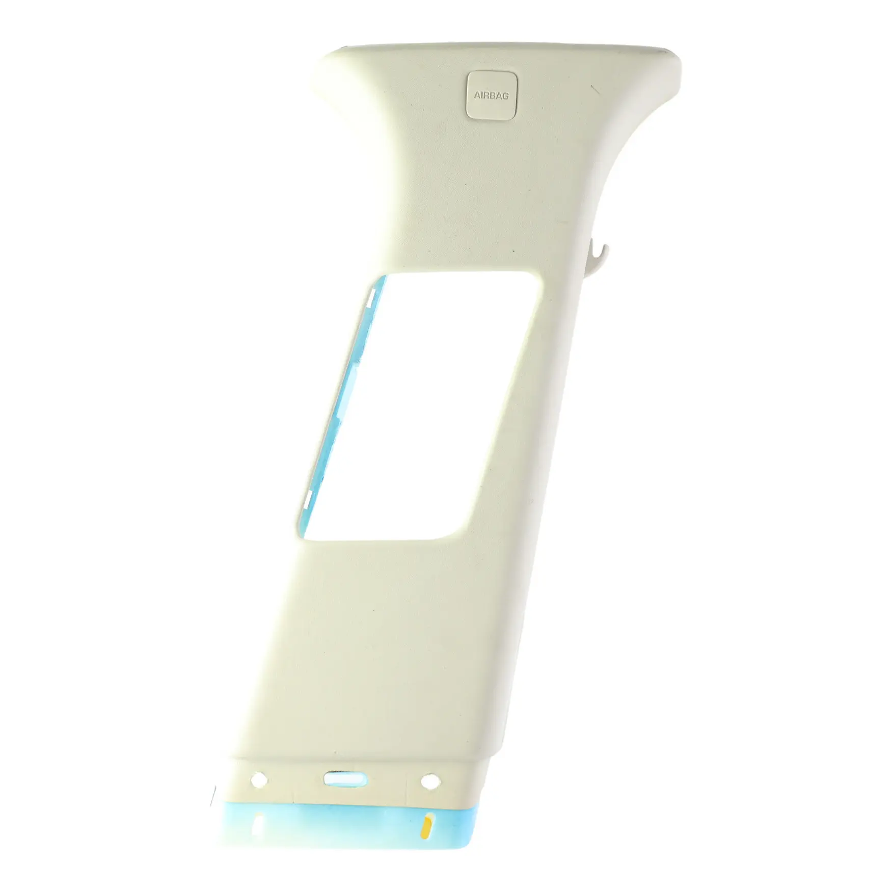 Range Rover L405 Rivestimento Interno Montante B Destro CK52-24396-A