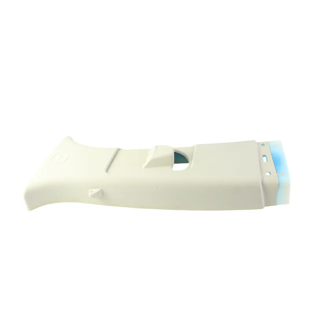 Rivestimento Interno Montante B Sinistro per Range Rover L405 con numero di parte CK52-24397-A Range Rover L405 Rivestimento Interno Montante B Sinistro - SKU CK52-24397-A - Numero di parte CK52-24397-A