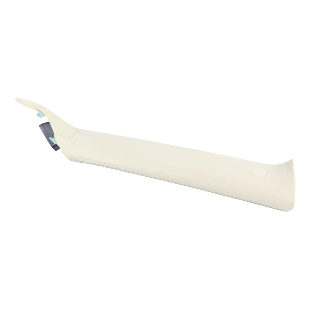 Land Rover Range Rover L405 Rivestimento Montante A Anteriore Destro - SKU CK52-3512-C - Numero di parte CK52-3512-C