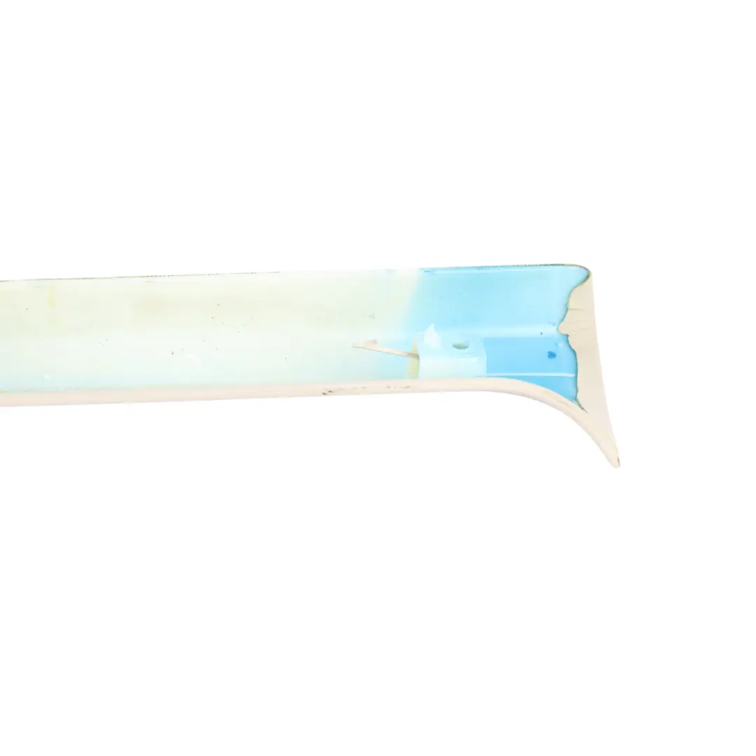 Land Rover Range Rover L405 Rivestimento Montante A Anteriore Destro - SKU CK52-3512-C - Numero di parte CK52-3512-C