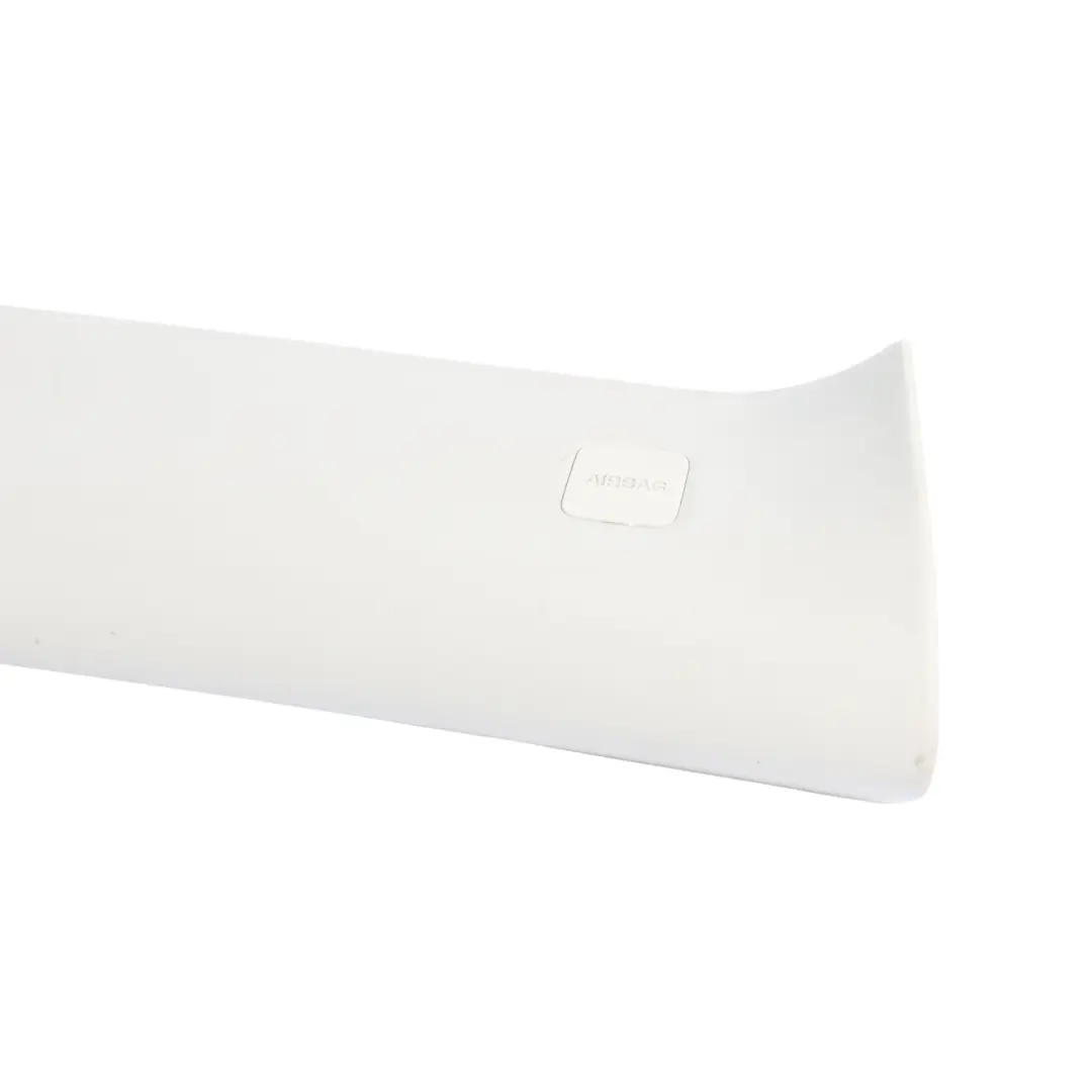 Garniture Montant A Avant Droit pour Land Rover Range Rover L405 à propos du numéro de pièce CK52-3512-C Land Rover Range Rover L405 Garniture Montant A Avant Droit - SKU CK52-3512-C - Numéro de pièce CK52-3512-C