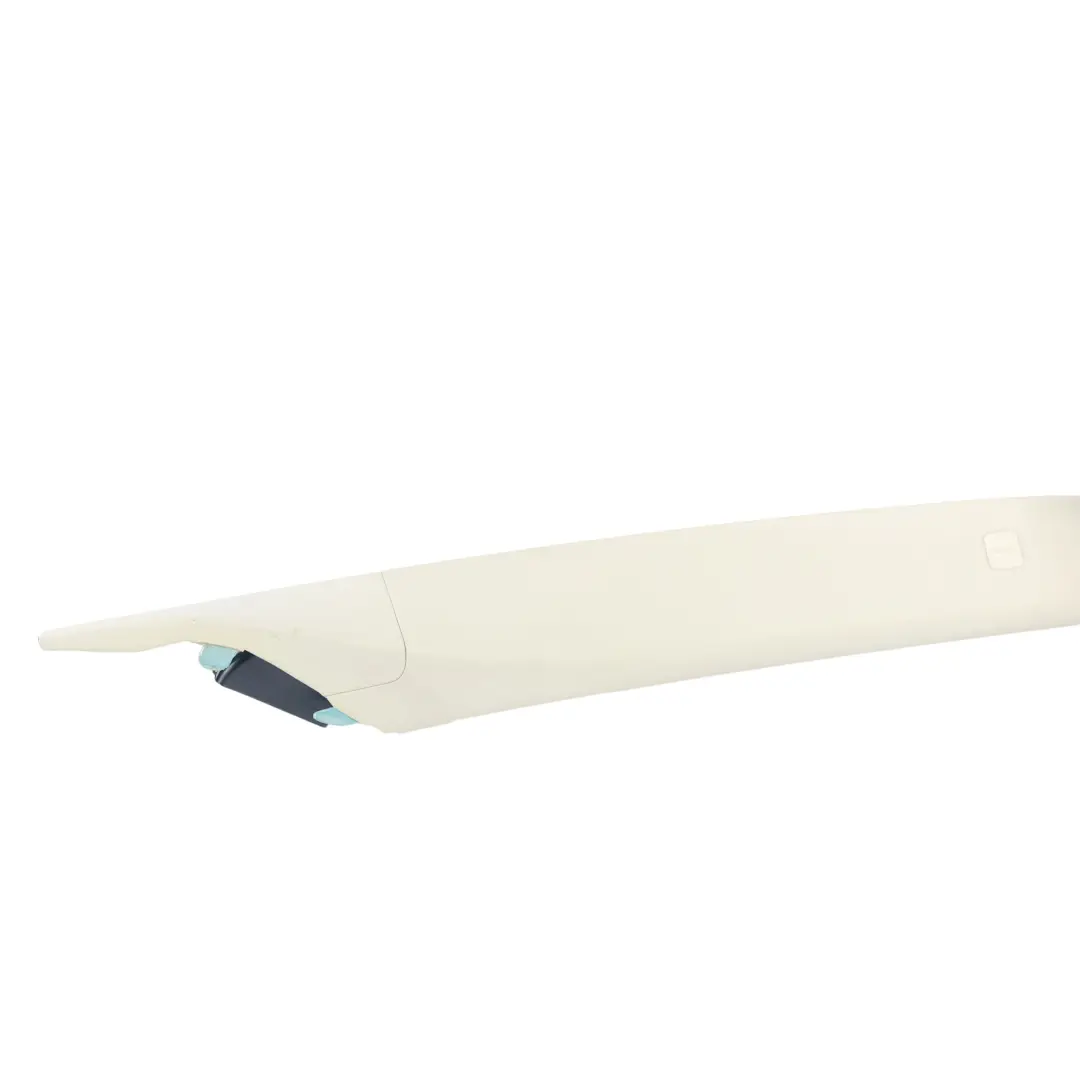 Land Rover Range Rover L405 A-Säule Verkleidung Vorne Rechts - SKU CK52-3512-C - Teilenummer CK52-3512-C