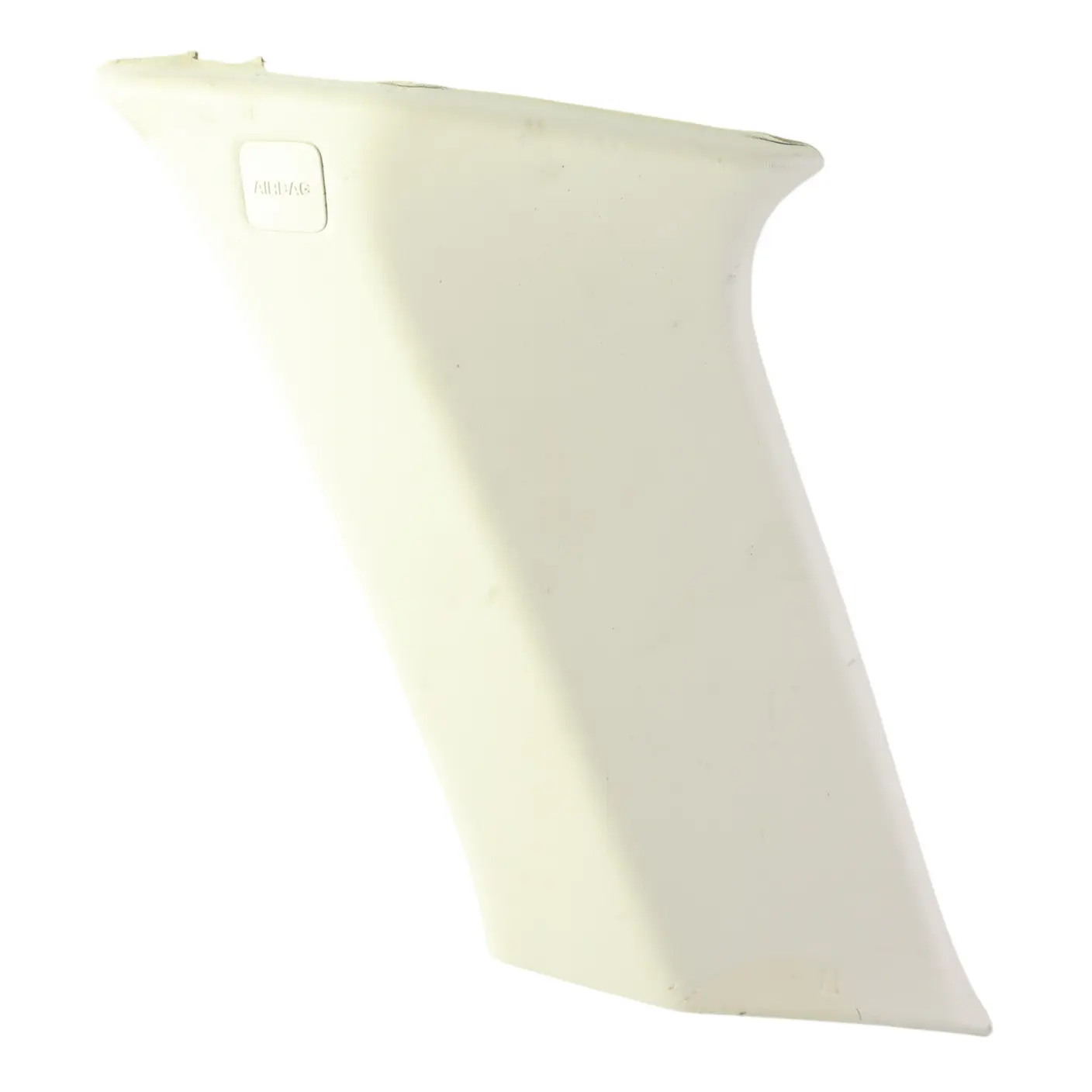Range Rover L405 Garniture Montant C Intérieur Panneau Droit CK52-519A96-CF8NUG