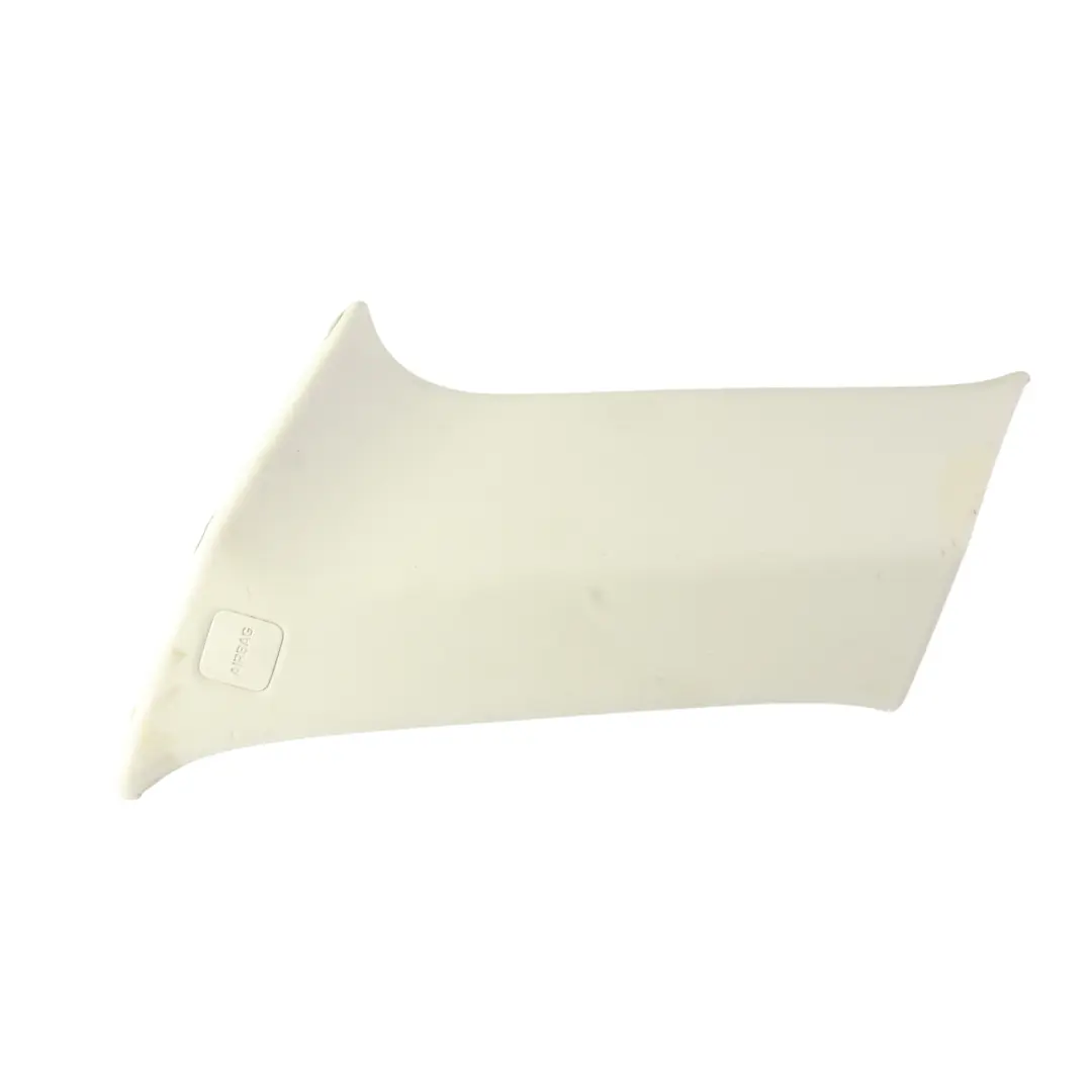 Pannello Montante C Interno Destro per Range Rover L405 con numero di parte CK52-519A96-CF8NUG Range Rover L405 Pannello Montante C Interno Destro - SKU CK52-519A96-CF8NUG - Numero di parte CK52-519A96-CF8NUG