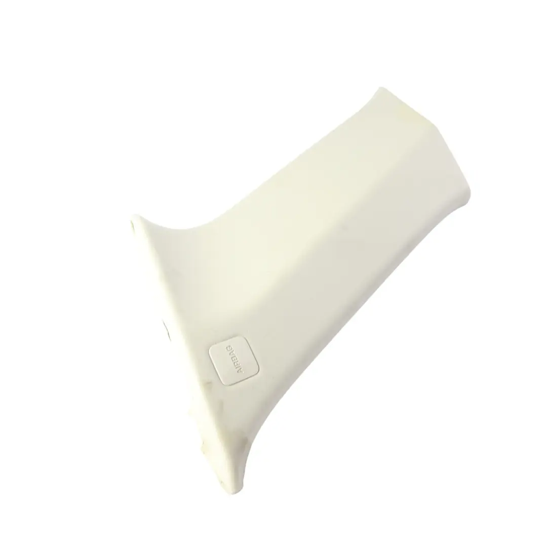Osłona Słupka C Wewnętrzna Prawa do Range Rover L405 o numerze CK52-519A96-CF8NUG Range Rover L405 Osłona Słupka C Wewnętrzna Prawa - SKU CK52-519A96-CF8NUG - Numer Części CK52-519A96-CF8NUG