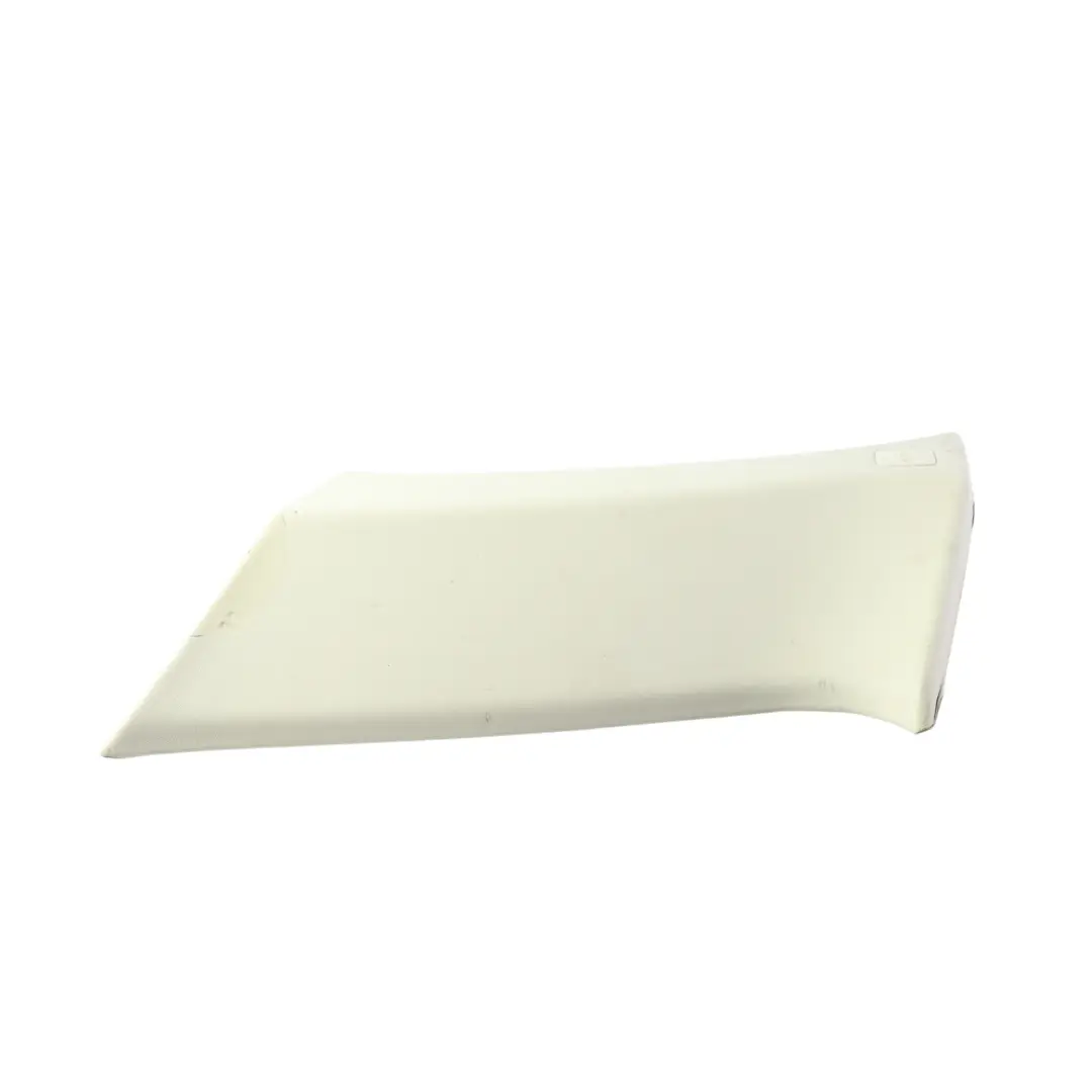 Inner Pillar C Trim Cover Panel Right O/S to Range Rover L405 with Part number CK52-519A96-CF8NUG Range Rover L405 Inner Pillar C Trim Cover Panel Right O/S - SKU CK52-519A96-CF8NUG - Part number CK52-519A96-CF8NUG