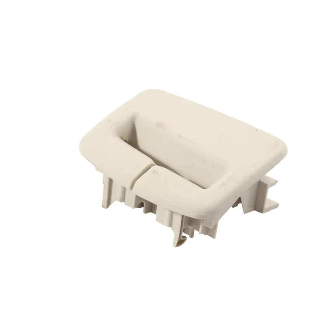 Copricintura Post Nero per Land Rover Range Rover L405 con numero di parte CK52-613D10-AAW Land Rover Range Rover L405 Copricintura Post Nero - SKU CK52-613D10-AAW - Numero di parte CK52-613D10-AAW