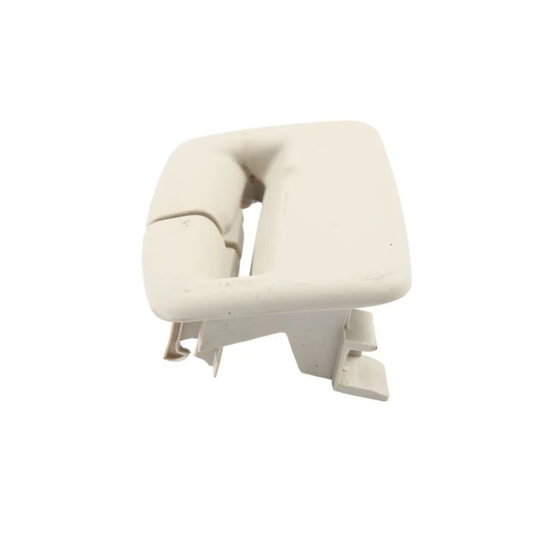 Copricintura Post Nero per Land Rover Range Rover L405 con numero di parte CK52-613D10-AAW Land Rover Range Rover L405 Copricintura Post Nero - SKU CK52-613D10-AAW - Numero di parte CK52-613D10-AAW