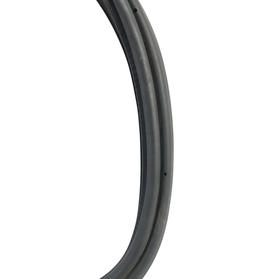 Range Rover Sport L320 Heckklappe Kofferraum Dichtung Gummi 5H32-40370-AA - SKU CKE500021 - Teilenummer CKE500021