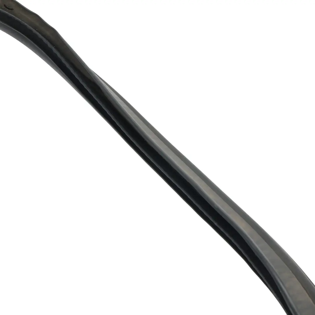Range Rover Sport L320 Rear Tailgate Boot Lid Seal Gasket Rubber 5H32-40370-AA - SKU CKE500021 - Part number CKE500021