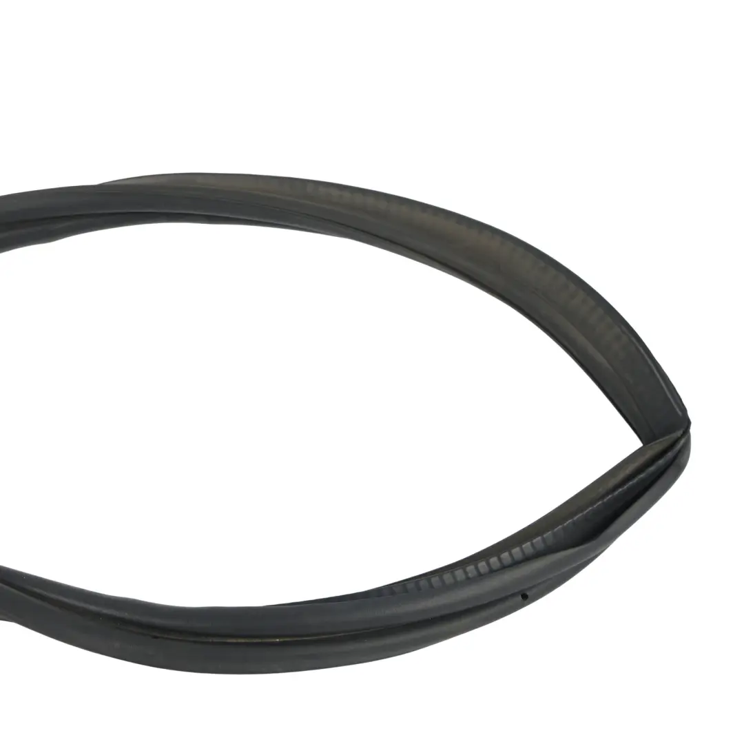 Range Rover Sport L320 Joint Caoutchouc Hayon Arrière 5H32-40370-AA - SKU CKE500021 - Numéro de pièce CKE500021