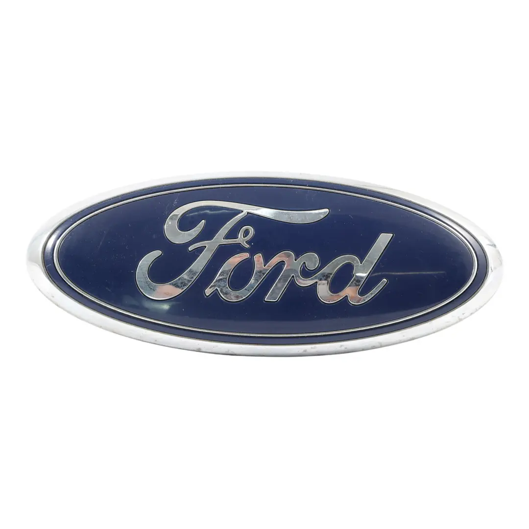 Calandre Avant Emblème Logo Badge Plaque pour Ford Transit Custom à propos du numéro de pièce CL348B262BA Ford Transit Custom Calandre Avant Emblème Logo Badge Plaque - SKU CL348B262BA-1 - Numéro de pièce CL348B262BA