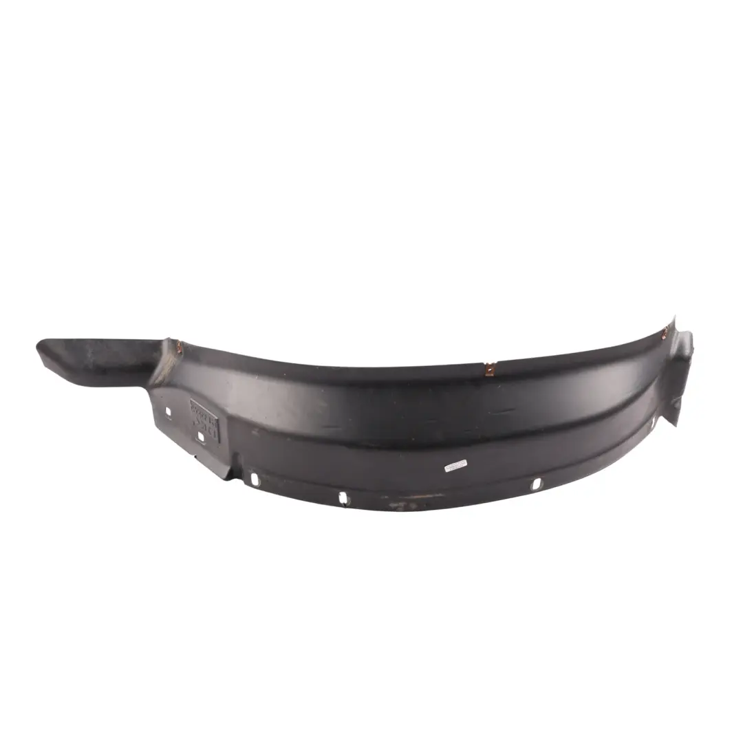 Front Wheel Arch Liner Cover Left N/S 1H2Z-7816049-AA to Land Rover Discovery L318 with Part number CLF101410 Land Rover Discovery L318 Front Wheel Arch Liner Cover Left N/S 1H2Z-7816049-AA - SKU CLF101410 - Part number CLF101410