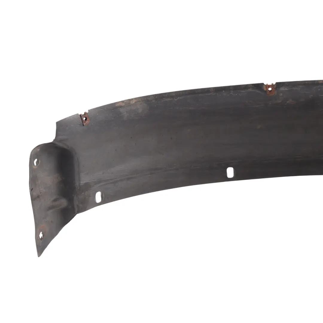 Land Rover Discovery L318 Front Wheel Arch Liner Cover Left N/S 1H2Z-7816049-AA - SKU CLF101410 - Part number CLF101410