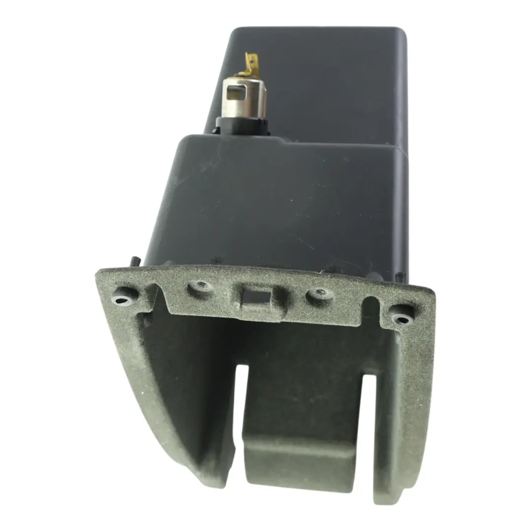 Ford S-Max Centre Console Armrest Storage Compartment - SKU CM21-R048W42-AB3YYW - Part number CM21-R048W42-AB3YYW