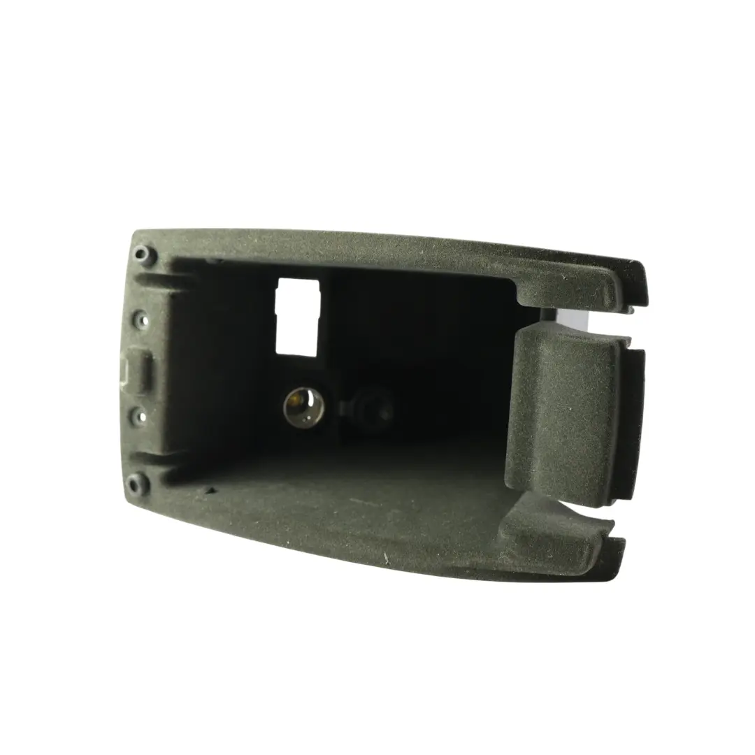 Ford S-Max Reposabrazos Consola Central Compartimento - SKU CM21-R048W42-AB3YYW - Número de pieza CM21-R048W42-AB3YYW