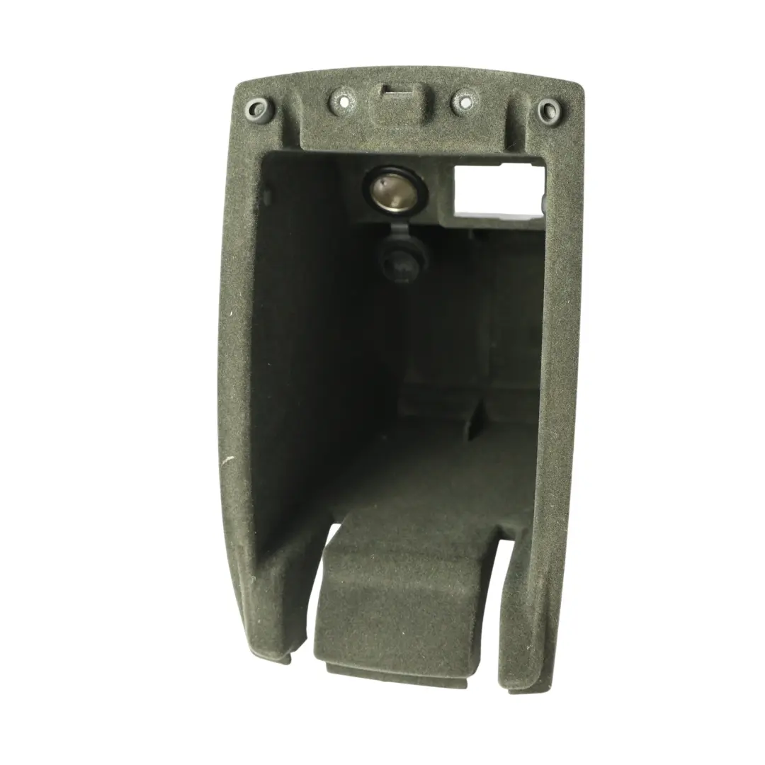 Reposabrazos Consola Central Compartimento para Ford S-Max con número de pieza CM21-R048W42-AB3YYW Ford S-Max Reposabrazos Consola Central Compartimento - SKU CM21-R048W42-AB3YYW - Número de pieza CM21-R048W42-AB3YYW