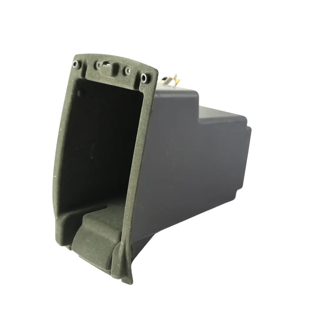 Centre Console Armrest Storage Compartment to Ford S-Max with Part number CM21-R048W42-AB3YYW Ford S-Max Centre Console Armrest Storage Compartment - SKU CM21-R048W42-AB3YYW - Part number CM21-R048W42-AB3YYW