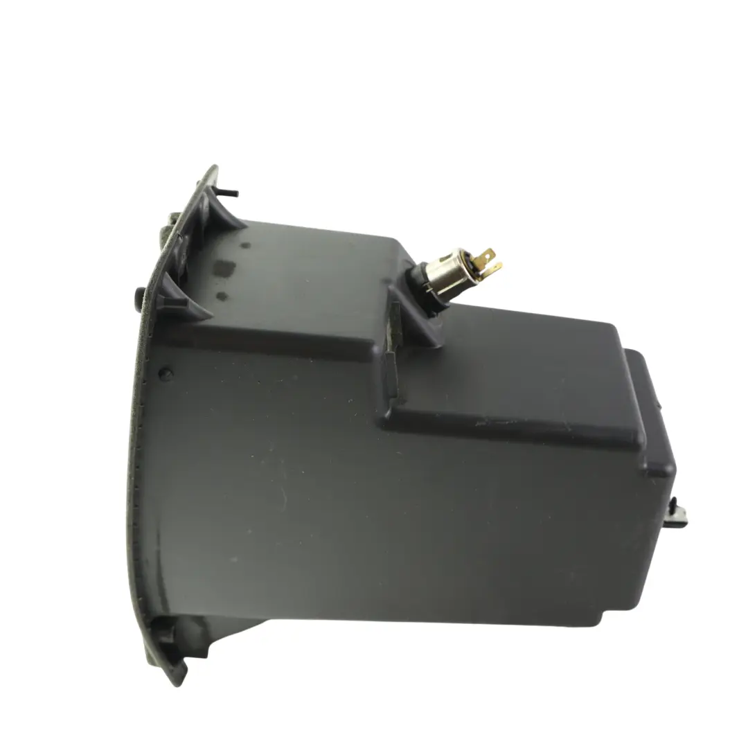 Mittelkonsole Armlehne Staufach für Ford S-Max mit Teilenummer CM21-R048W42-AB3YYW Ford S-Max Mittelkonsole Armlehne Staufach - SKU CM21-R048W42-AB3YYW - Teilenummer CM21-R048W42-AB3YYW