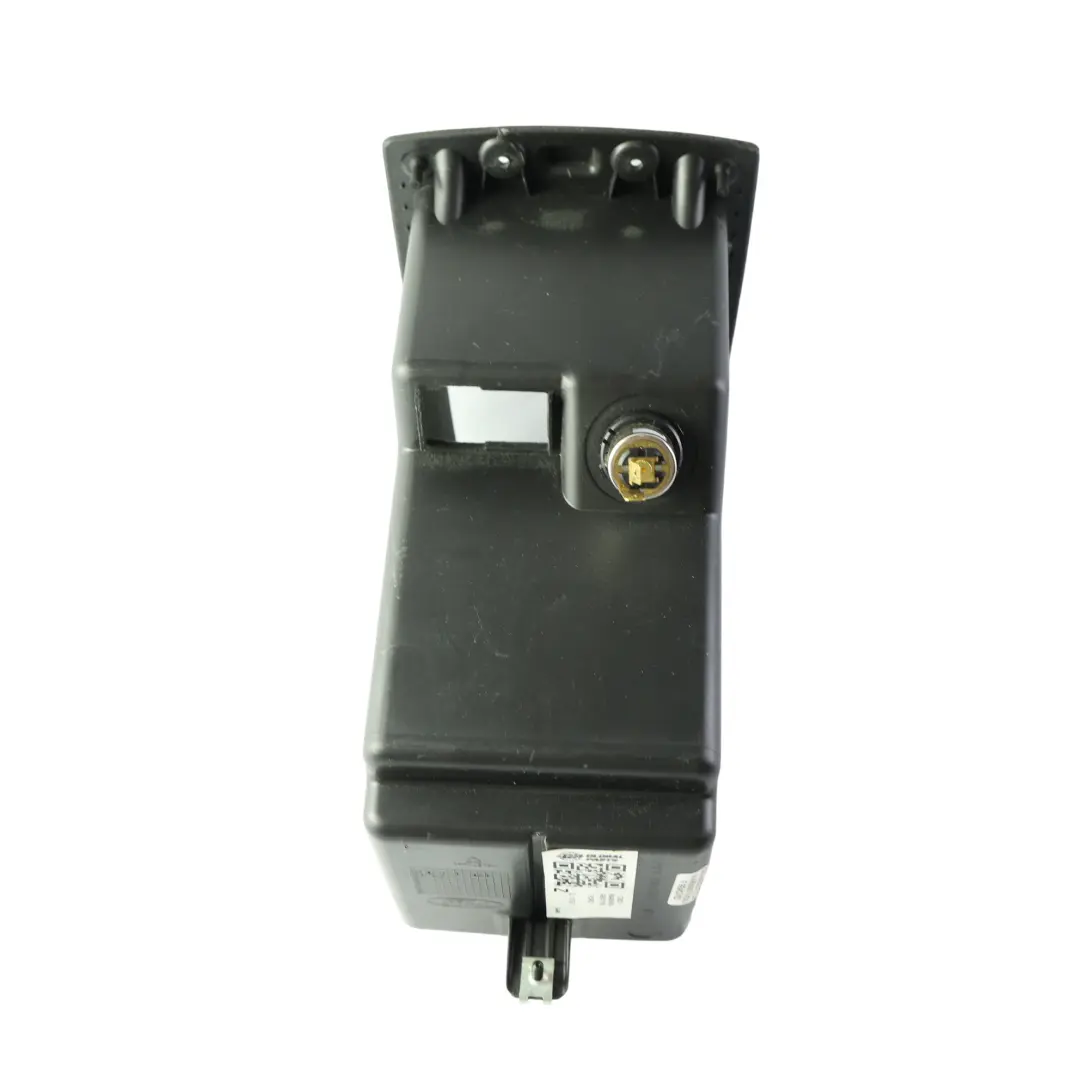 Ford S-Max Mittelkonsole Armlehne Staufach - SKU CM21-R048W42-AB3YYW - Teilenummer CM21-R048W42-AB3YYW