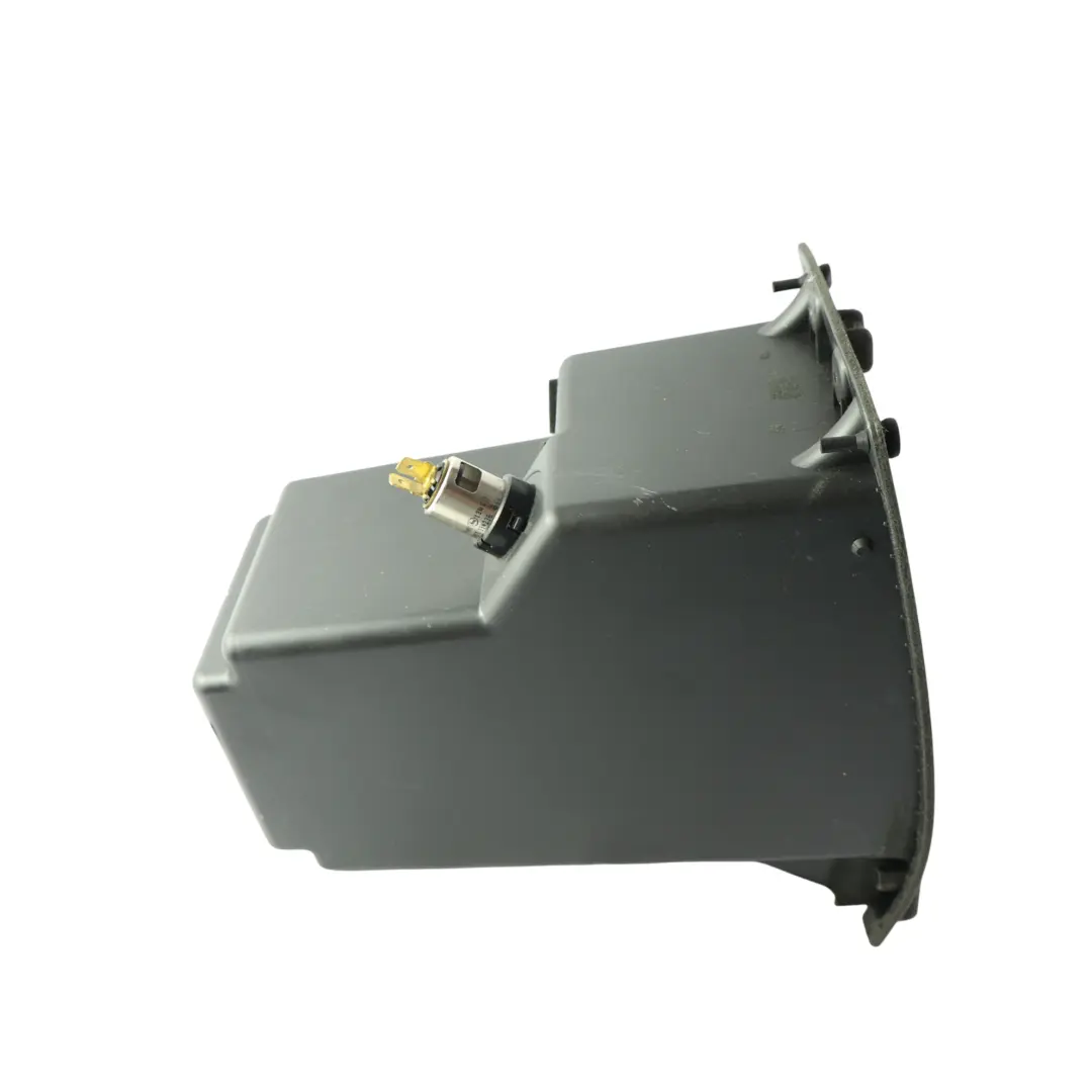 Ford S-Max Console Centrale Accoudoir Compartiment Rangement - SKU CM21-R048W42-AB3YYW - Numéro de pièce CM21-R048W42-AB3YYW